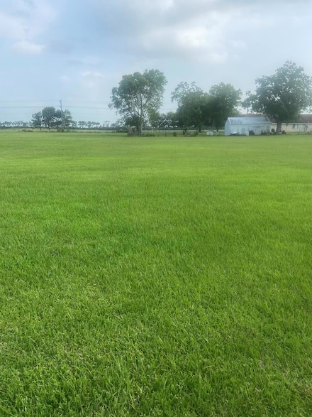 0 Fm 457 Unit 778474, Bay City, TX 77414