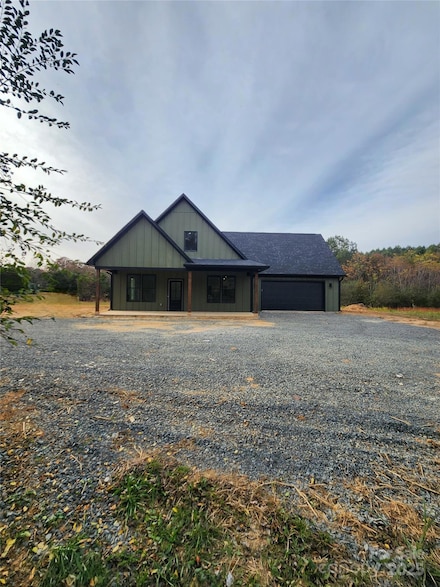 28655 N Carolina 73, Albemarle, NC 28001