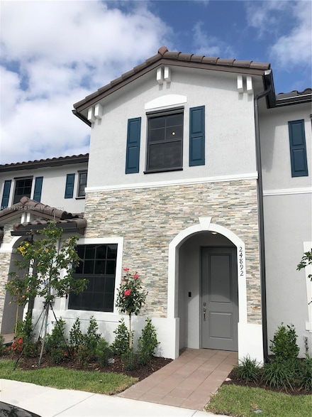 24892 SW 114th Ave, Princeton, FL 33032