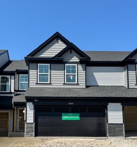 10507 Harbor Ln N, Maple Grove, MN 55369