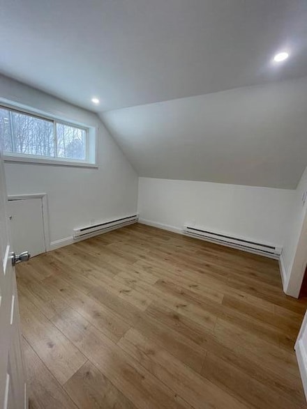 102 Andrus St, Malone, NY 12953