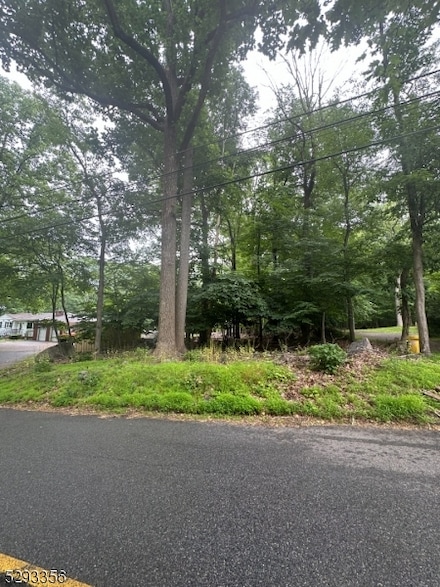 60 Timberbrook Rd, Rockaway Twp., NJ 07866