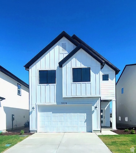 3578 W 4835 S Unit LOT 13, Roy, UT 84067