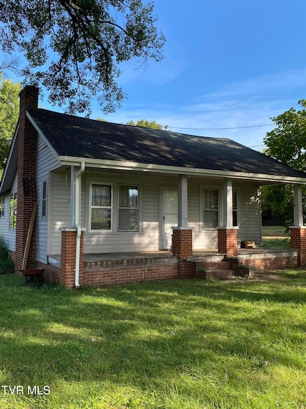 4228 Sullivan Gardens Dr, Kingsport, TN 37660