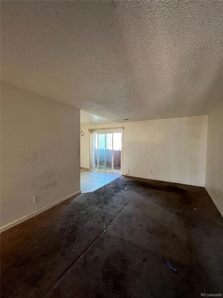 10732 E Exposition Ave Unit 222, Aurora, CO 80012
