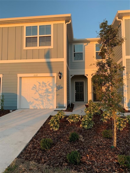 2559 Buena View Rd, Kissimmee, FL 34746