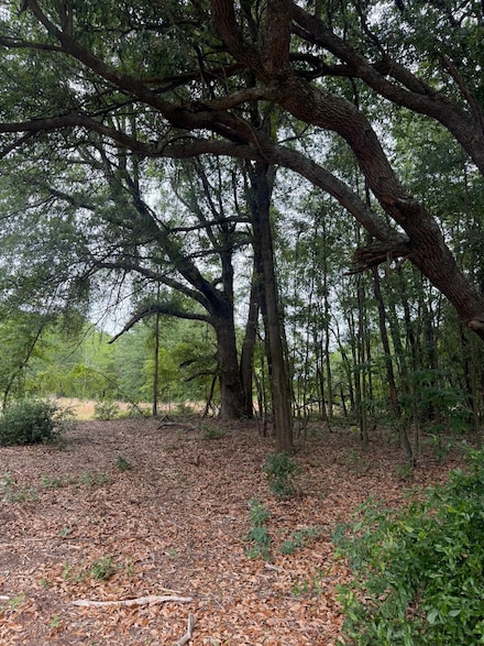 0 Rainbow Dr Unit 23635711, Wagener, SC 29164