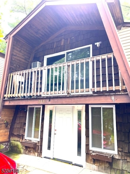 233 A Lake Shore N, Montague, NJ 07827
