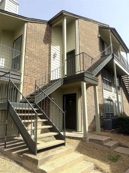 5981 Arapaho Rd Unit 1503, Dallas, TX 75248