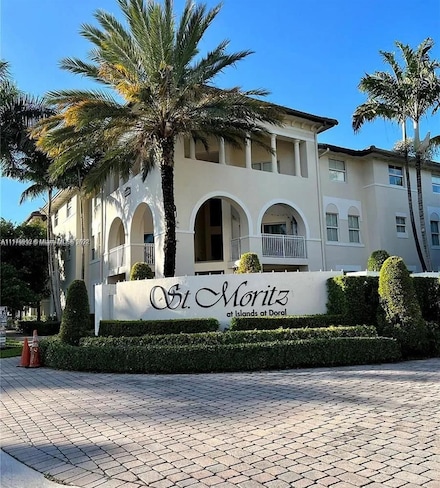 11503 NW 89th St Unit 112, Doral, FL 33178