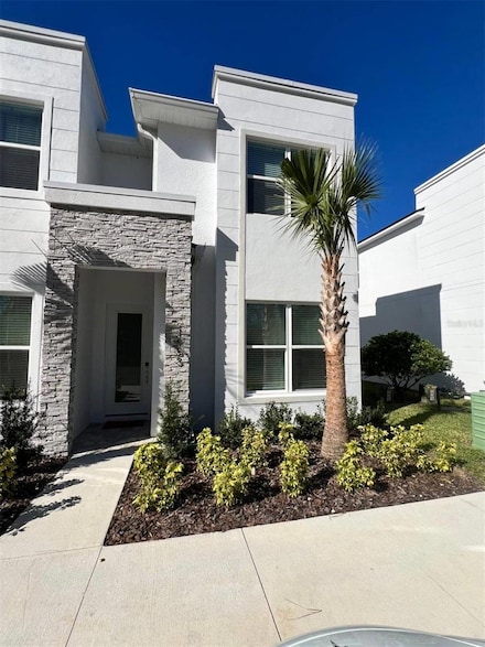 1453 Serendipity Ln, Four Corners, FL 34714