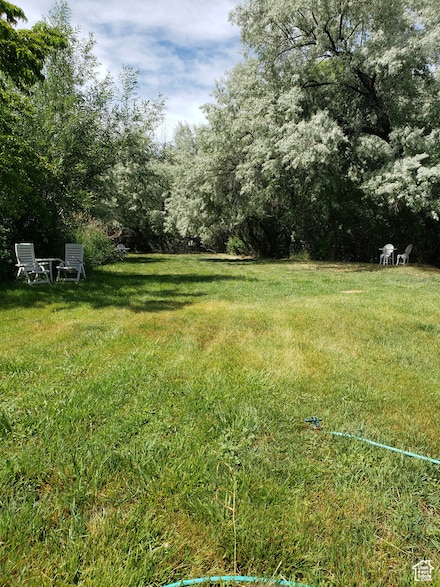 265 N 2520 W, Provo, UT 84601