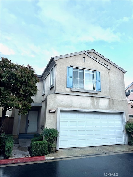 14880 Honey Ct, Tustin, CA 92780