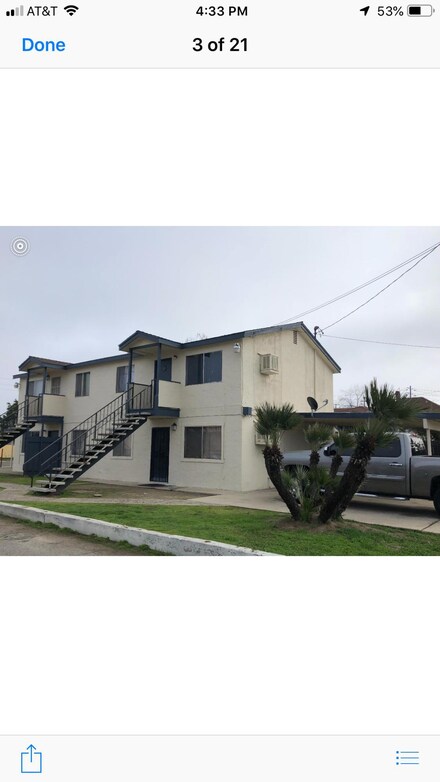 2232 Chandler St, Selma, CA 93662
