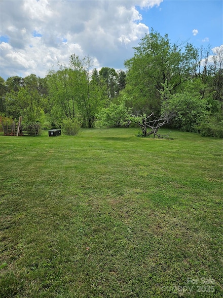 64 Alexander Rd Unit 3, Weaverville, NC 28787