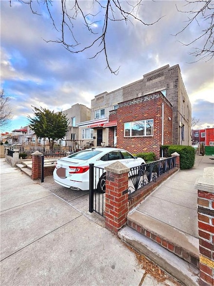 1914 65th St, Brooklyn, NY 11204