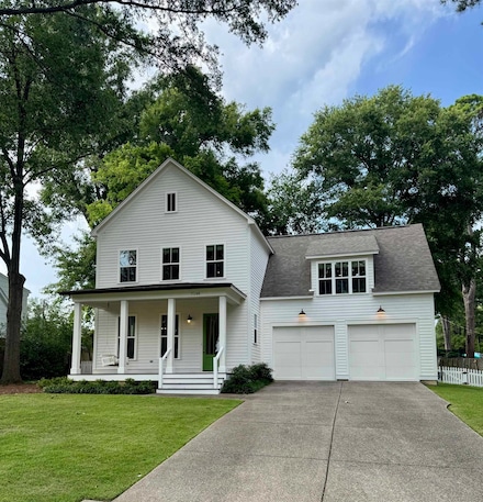 7148 Donnington Dr, Germantown, TN 38138