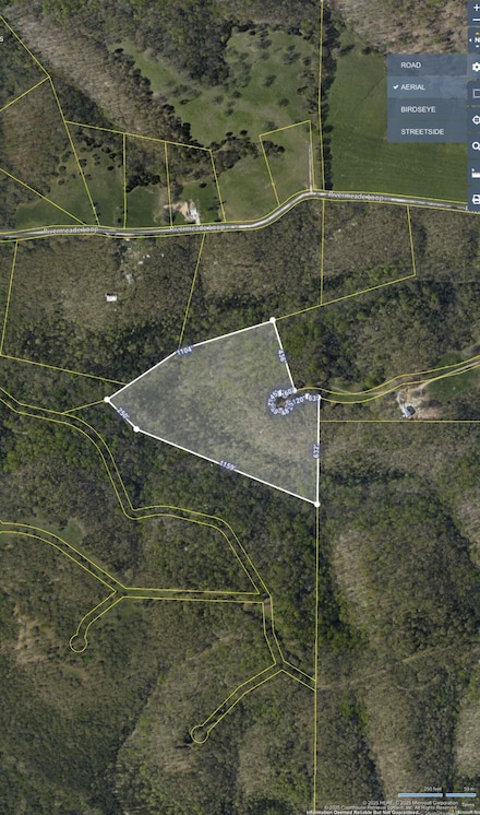 53-56 Lot, Galena, MO 65656