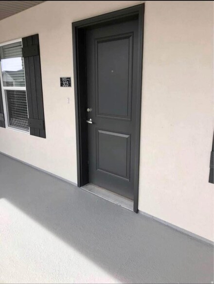 618 S 100 W Unit D303, Springville, UT 84663