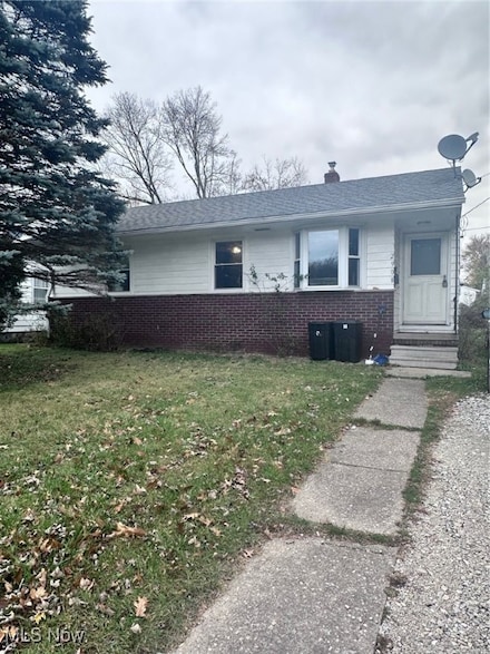 2908 Columbus Ave, Ashtabula, OH 44004