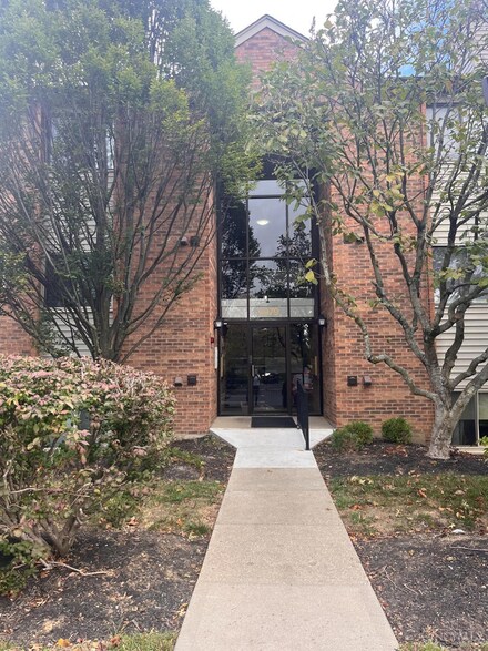 5979 Meadow Creek Dr Unit 4, Milford, OH 45150