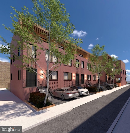 2513 E Elkhart St, Philadelphia, PA 19134