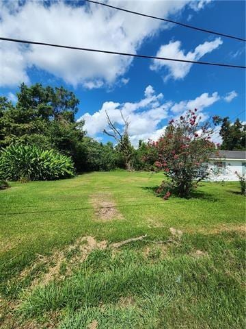 113 Morningside St, New Roads, LA 70760