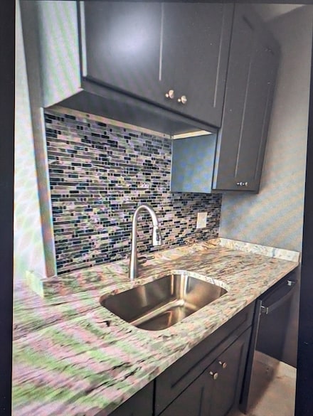 69 Hollis St Unit 2, Worcester, MA 01610