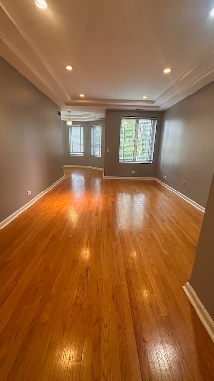 6714 S Chappel Ave Unit 2, Chicago, IL 60649