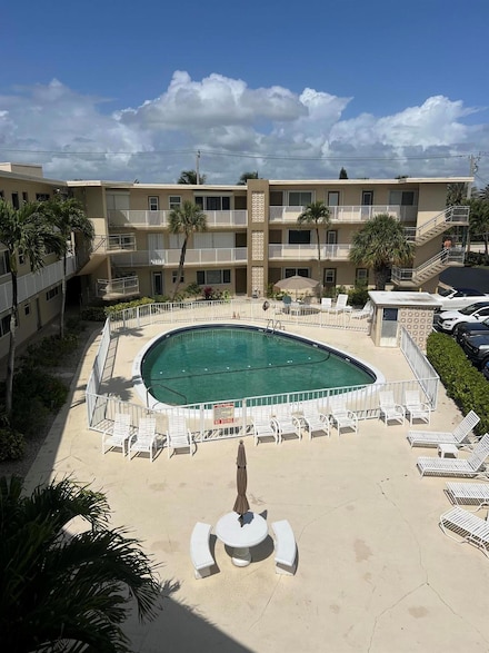 3600 N Ocean Dr Unit 307, Riviera Beach, FL 33404