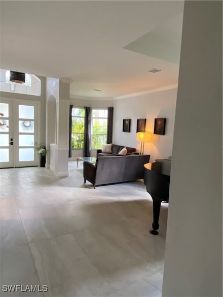 5717 Lago Villaggio Way, Naples, FL 34104