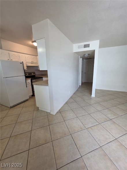412 W Monroe Ave Unit 17, Las Vegas, NV 89106