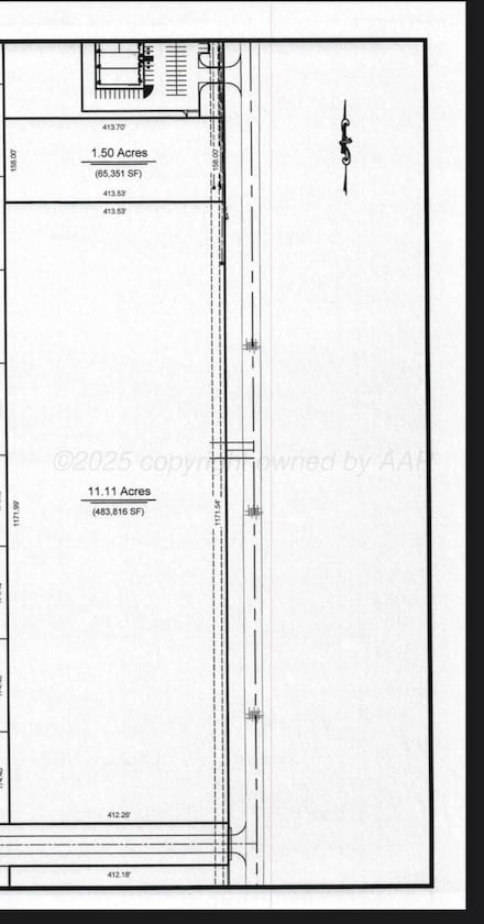 0 Fm 2590 Unit 25-5813, Amarillo, TX 79119