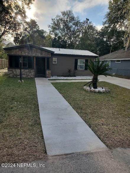 139 Webb St, Saint Augustine, FL 32084