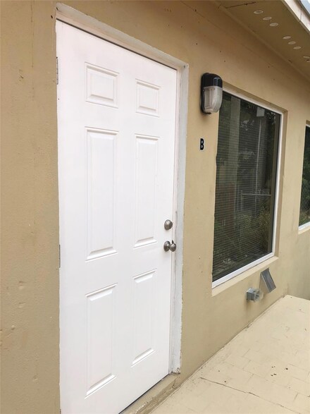 709 8th St Unit B, West Palm Beach, FL 33401