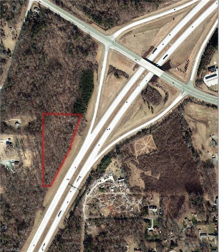 3029 Glass Rd, Greensboro, NC 27406
