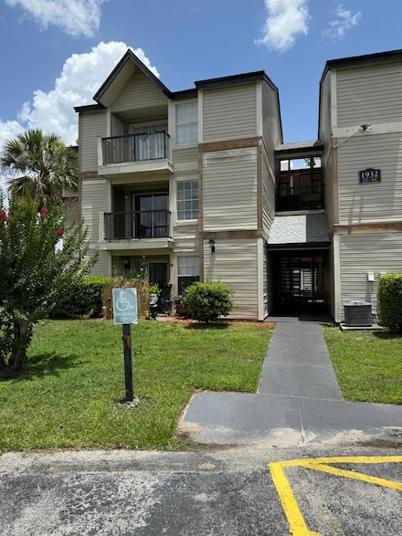 1932 Lake Atriums Cir Unit 70, Orlando, FL 32839