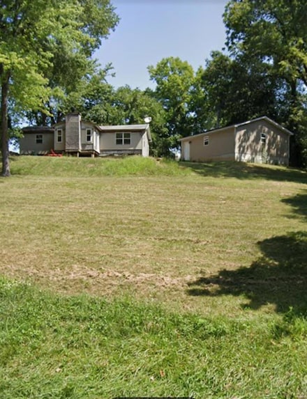 710 N Kansas St, Edwardsville, IL 62025
