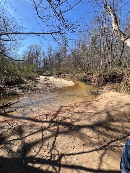 6675 Millwood Tract 2b Rd, Cumming, GA 30041