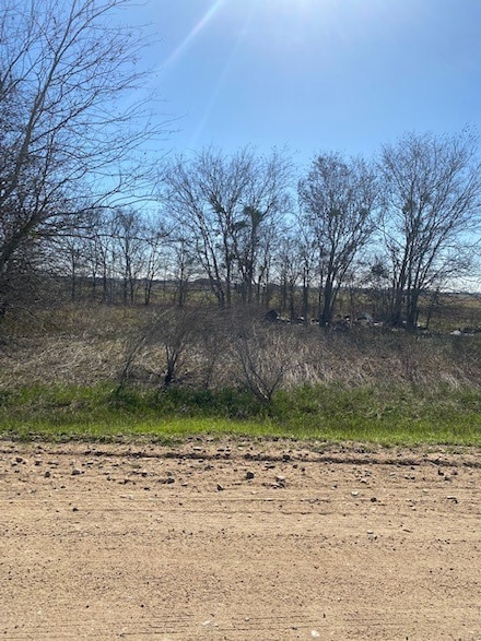 Land For Sale East Bernard Tx