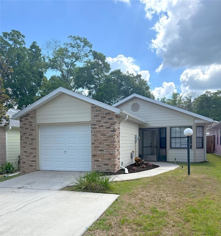 2209 NE 40th Ave, Ocala, FL 34470