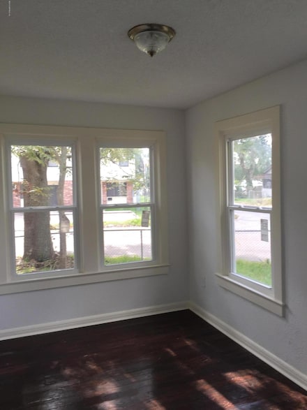 2203 San Diego Rd, Jacksonville, FL 32207
