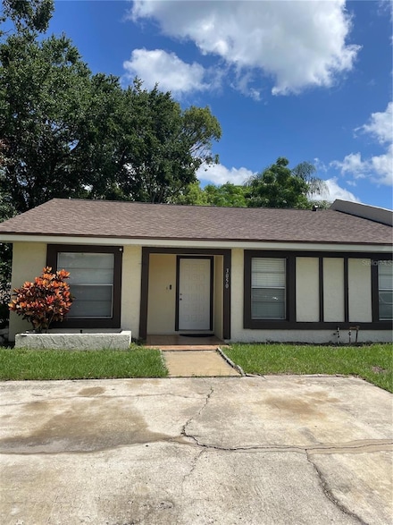 3050 Autumn Ct, Winter Park, FL 32792