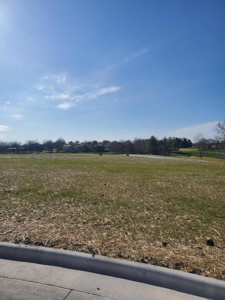 Lot 35 Vintage Pointe, Springfield, MO 65809