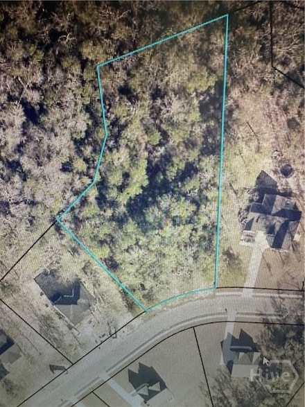 158 Cubbedge Dr, Rincon, GA 31326