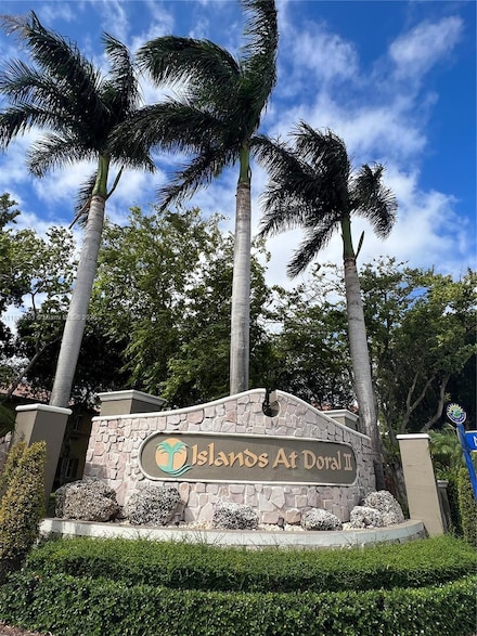 10776 NW 84th Ln Unit 130, Doral, FL 33178