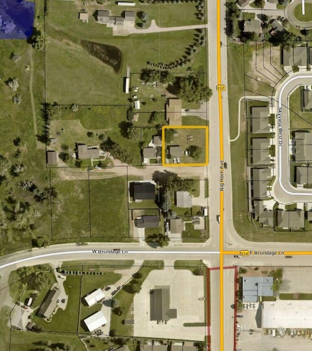 0 Big Horn Ave Unit 25-1184, Sheridan, WY 82801