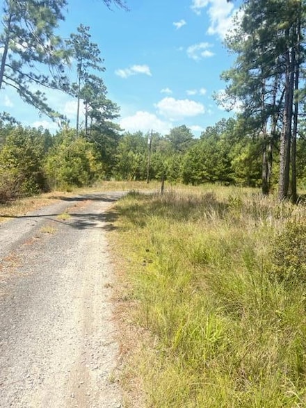 0 Nixon Rd, Sugartown, LA 70662