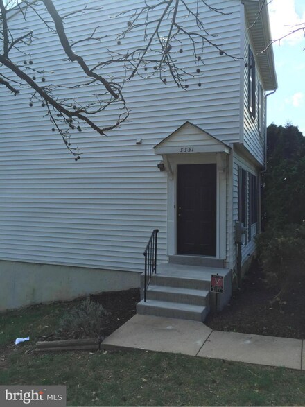 3351 Style Ave, Laurel, MD 20724