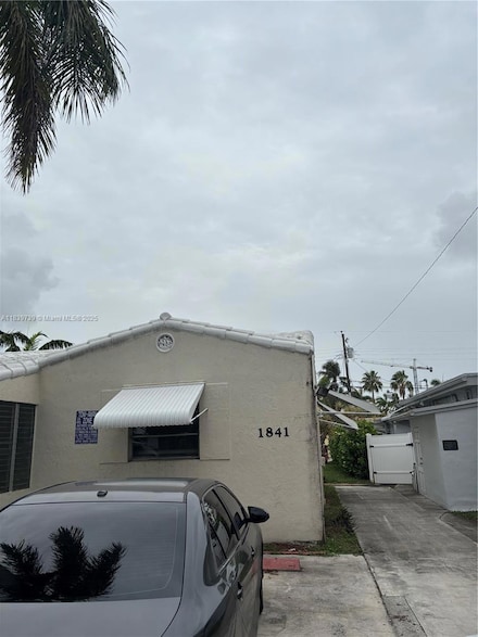 1841 Taft St, Hollywood, FL 33020
